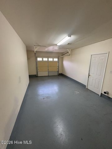 110 Elwood Road, Jacksonville, NC 28546