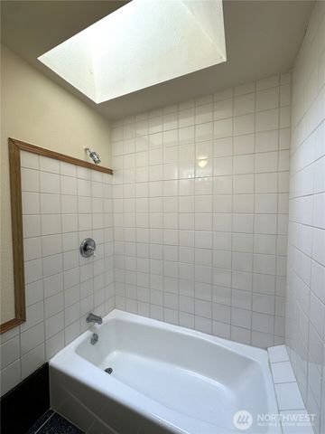 832 Whale Court SW, Ocean Shores, WA 98569