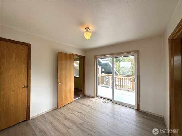 832 Whale Court SW, Ocean Shores, WA 98569