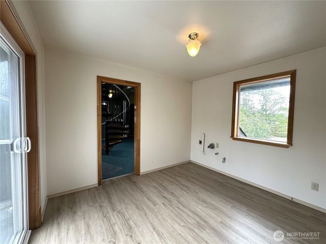 832 Whale Court SW, Ocean Shores, WA 98569