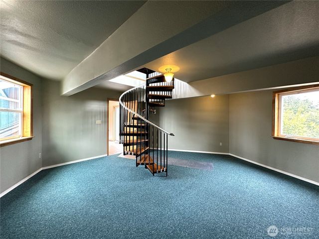 832 Whale Court SW, Ocean Shores, WA 98569