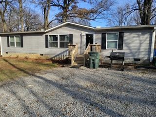 109 Morningside Dr # B, Portland, TN 37148