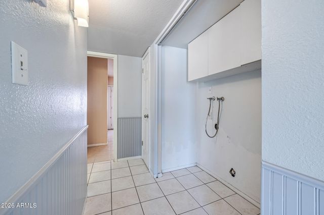 1725 N DATE Street 38, Mesa, AZ 85201