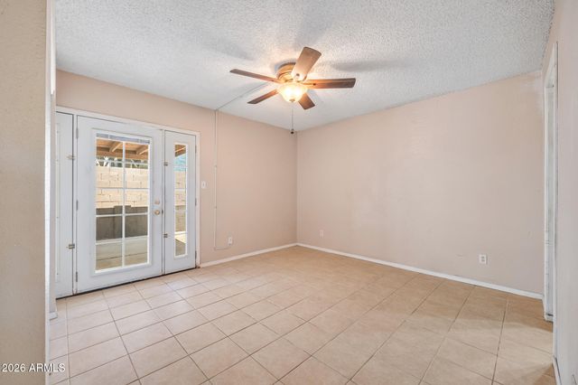 1725 N DATE Street 38, Mesa, AZ 85201