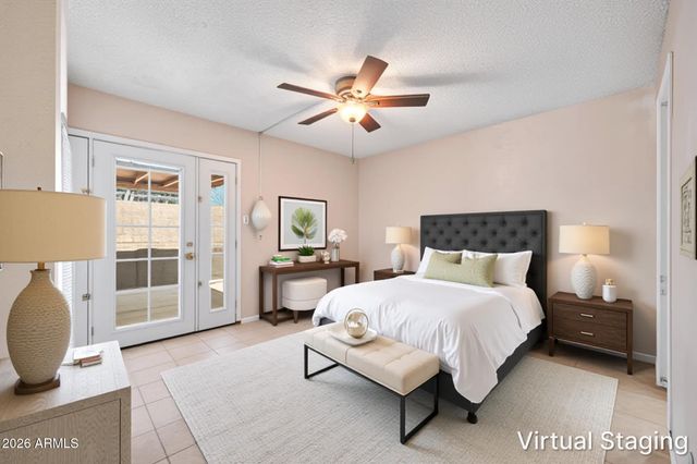 1725 N DATE Street 38, Mesa, AZ 85201
