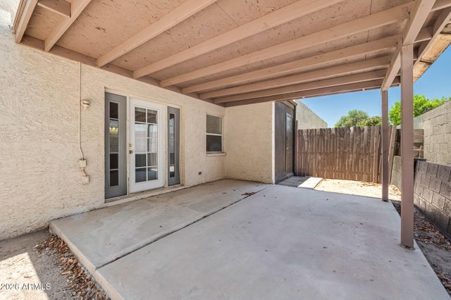 1725 N DATE Street 38, Mesa, AZ 85201