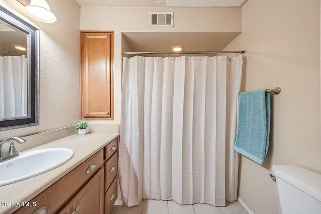 1725 N DATE Street 38, Mesa, AZ 85201