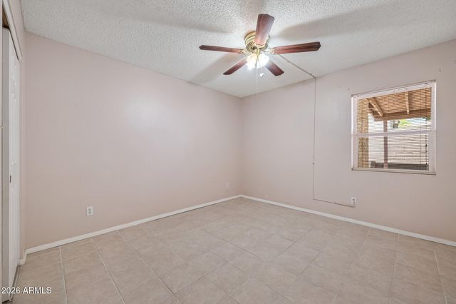 1725 N DATE Street 38, Mesa, AZ 85201