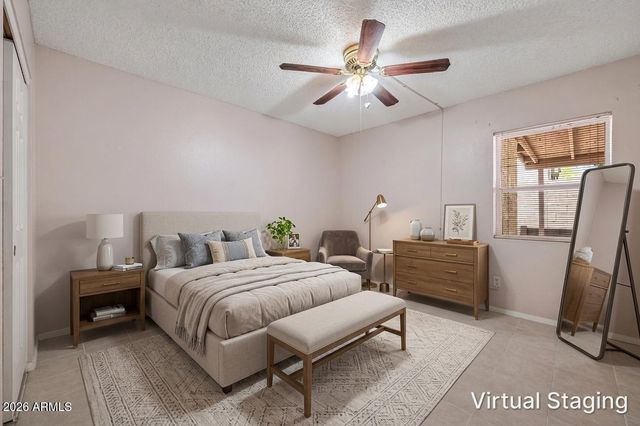 1725 N DATE Street 38, Mesa, AZ 85201