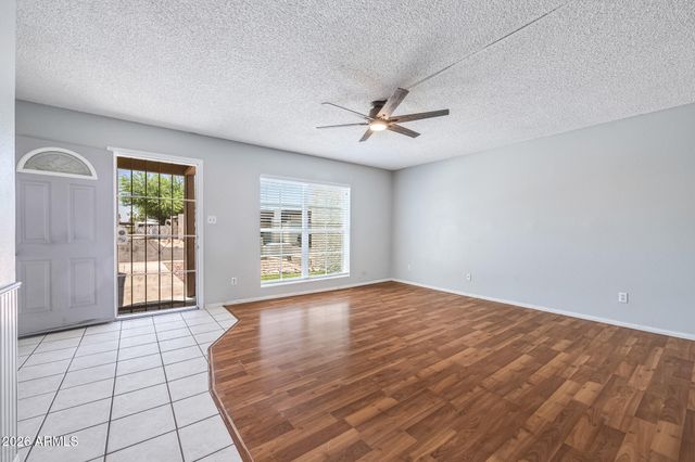 1725 N DATE Street 38, Mesa, AZ 85201