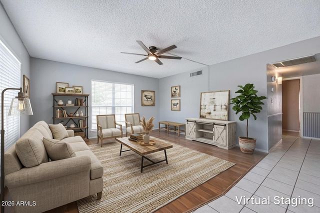 1725 N DATE Street 38, Mesa, AZ 85201
