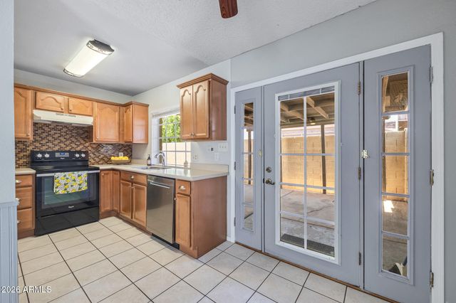 1725 N DATE Street 38, Mesa, AZ 85201