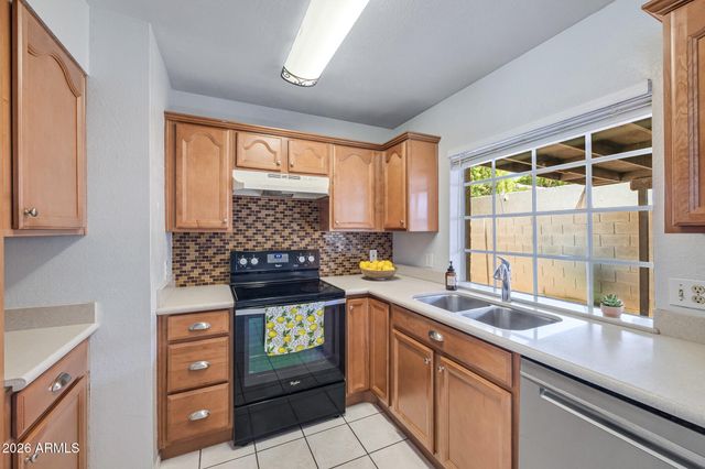1725 N DATE Street 38, Mesa, AZ 85201