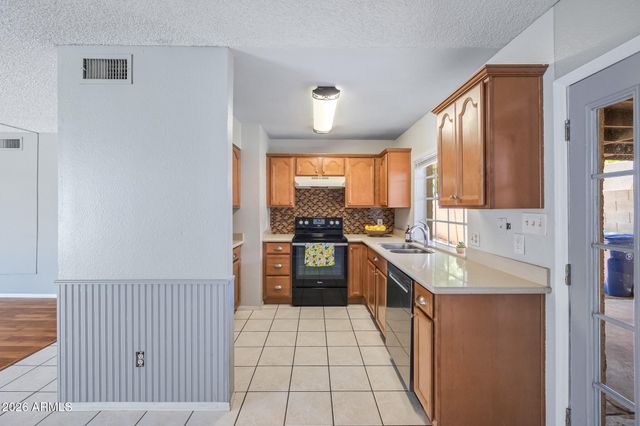 1725 N DATE Street 38, Mesa, AZ 85201
