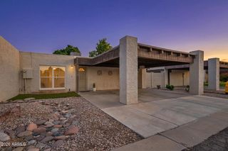 1725 N DATE Street 38, Mesa, AZ 85201
