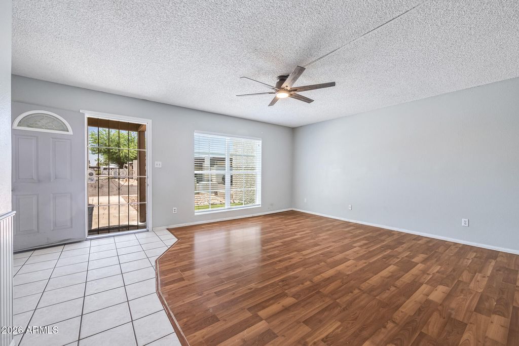 1725 N DATE Street 38, Mesa, AZ 85201 — photo 4