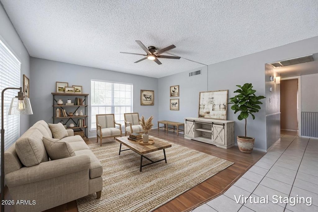 1725 N DATE Street 38, Mesa, AZ 85201 — photo 5