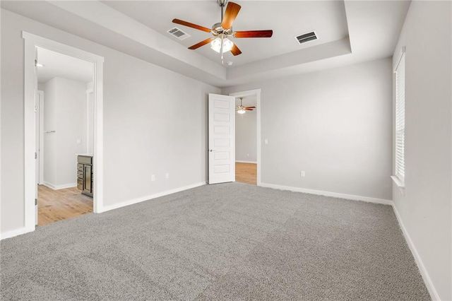 2416 Bear Cub BND, Leander, TX 78641