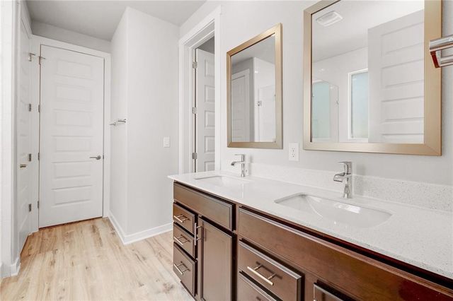 2416 Bear Cub BND, Leander, TX 78641