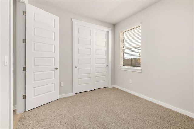 2416 Bear Cub BND, Leander, TX 78641