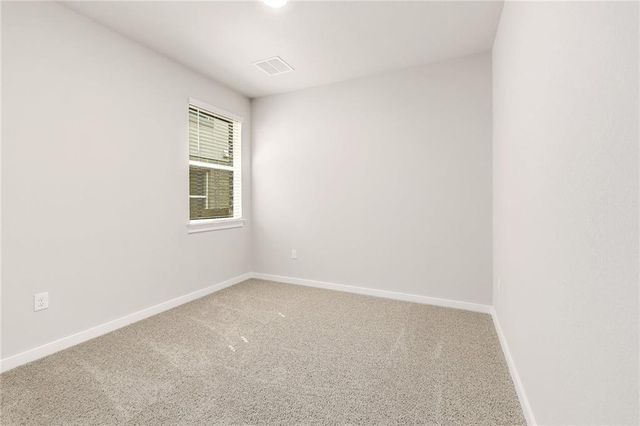 2416 Bear Cub BND, Leander, TX 78641