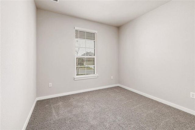 2416 Bear Cub BND, Leander, TX 78641