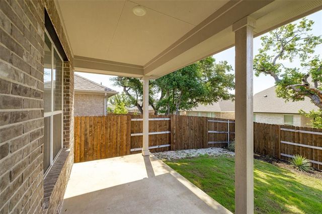 2416 Bear Cub BND, Leander, TX 78641