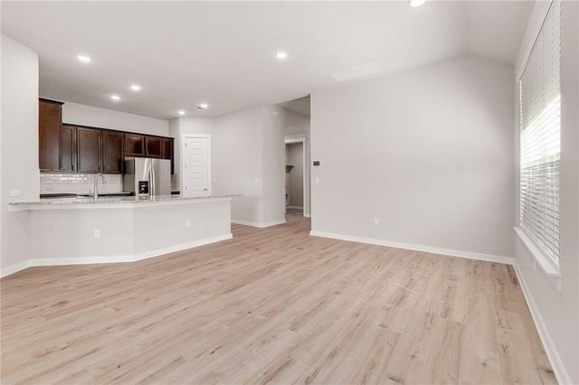 2416 Bear Cub BND, Leander, TX 78641