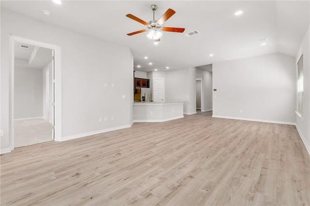 2416 Bear Cub BND, Leander, TX 78641