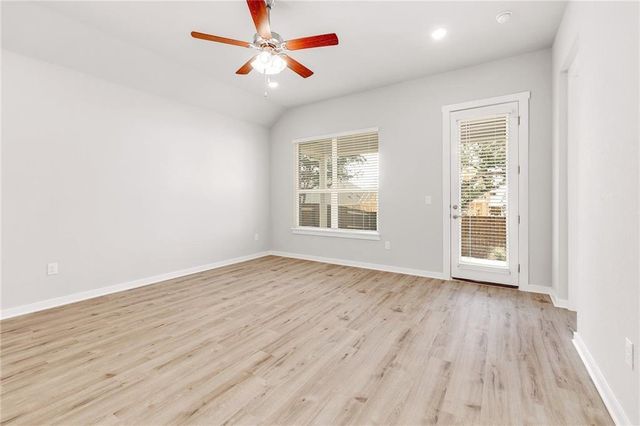 2416 Bear Cub BND, Leander, TX 78641