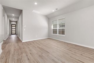 2416 Bear Cub BND, Leander, TX 78641