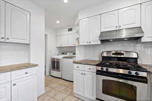 22 Old Orchard Road, Rye Brook, NY 10573