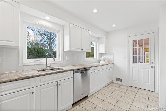 22 Old Orchard Road, Rye Brook, NY 10573