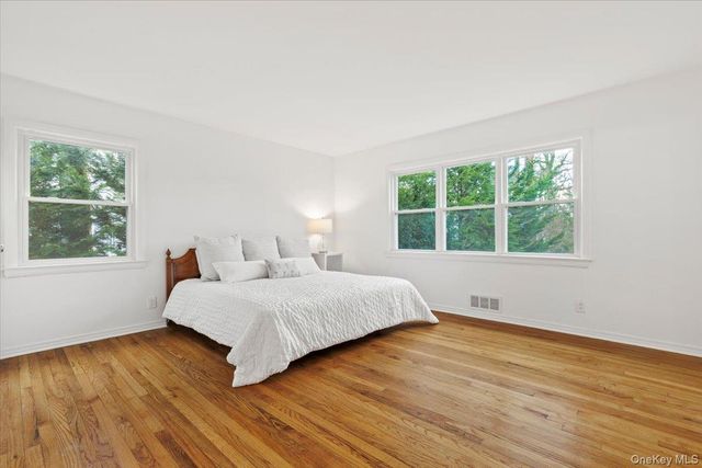 22 Old Orchard Road, Rye Brook, NY 10573