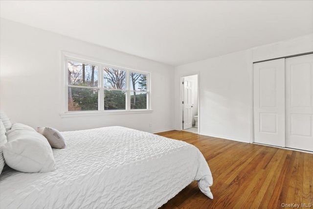 22 Old Orchard Road, Rye Brook, NY 10573