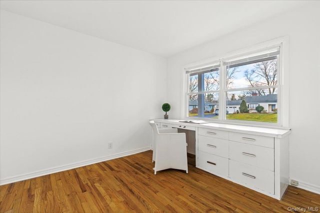 22 Old Orchard Road, Rye Brook, NY 10573