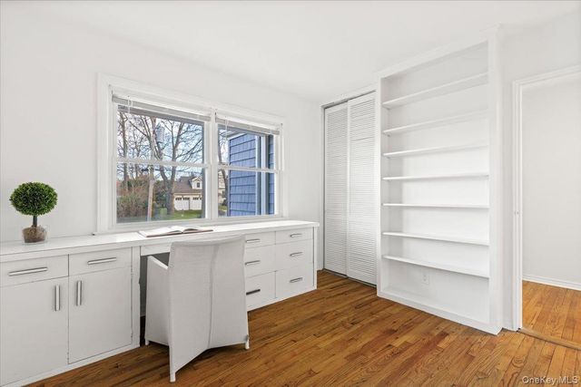 22 Old Orchard Road, Rye Brook, NY 10573