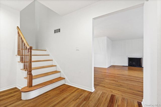 22 Old Orchard Road, Rye Brook, NY 10573