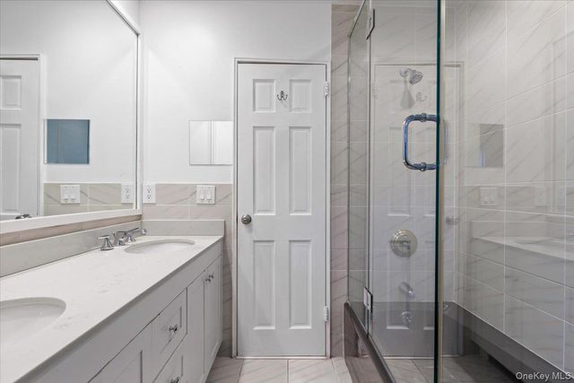 22 Old Orchard Road, Rye Brook, NY 10573