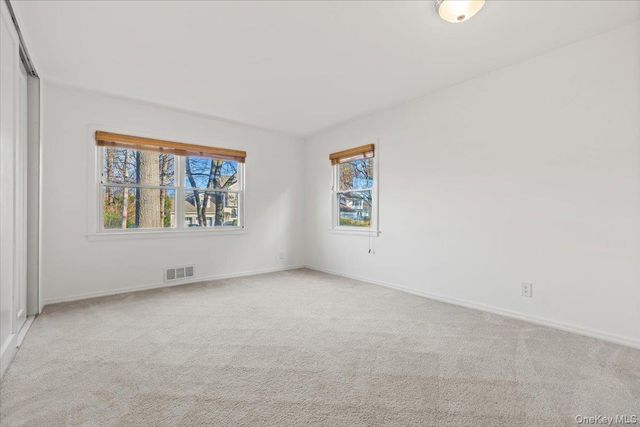 22 Old Orchard Road, Rye Brook, NY 10573