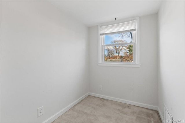 22 Old Orchard Road, Rye Brook, NY 10573