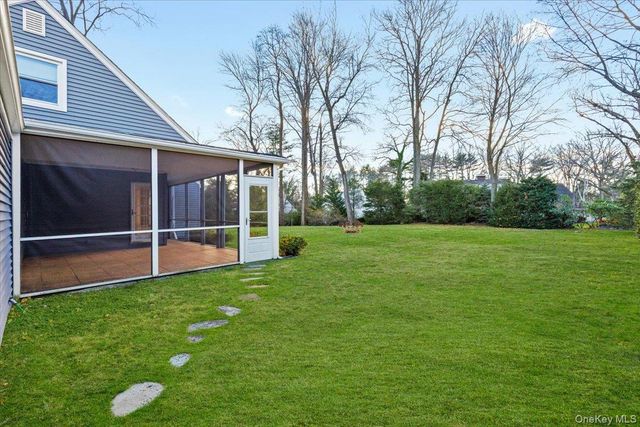 22 Old Orchard Road, Rye Brook, NY 10573