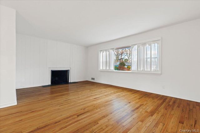 22 Old Orchard Road, Rye Brook, NY 10573