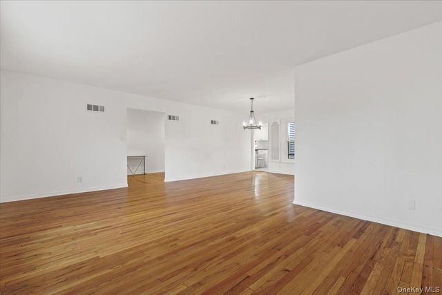 22 Old Orchard Road, Rye Brook, NY 10573