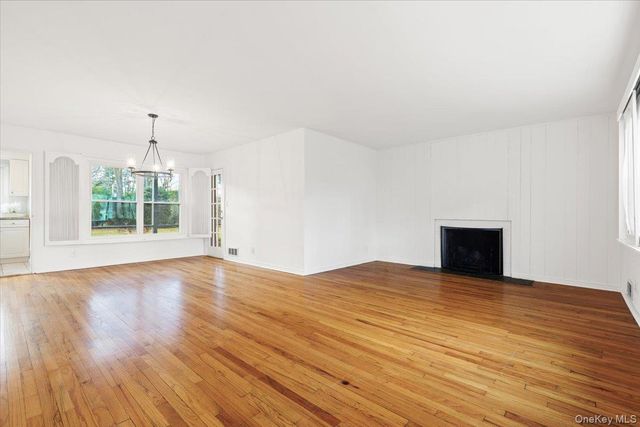 22 Old Orchard Road, Rye Brook, NY 10573