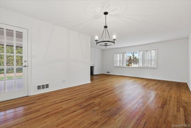 22 Old Orchard Road, Rye Brook, NY 10573