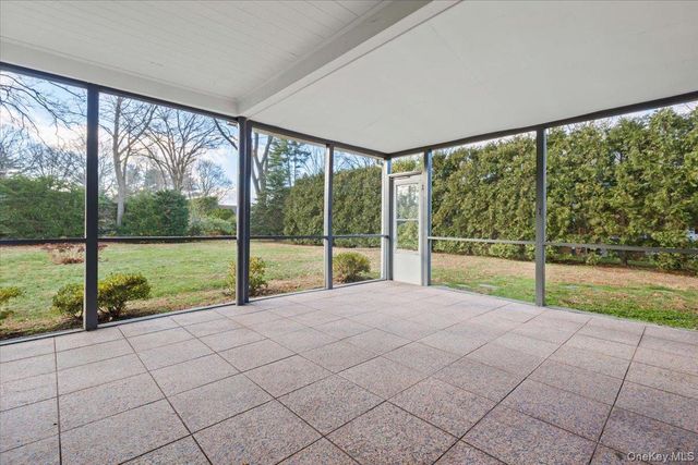 22 Old Orchard Road, Rye Brook, NY 10573