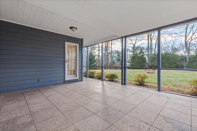 22 Old Orchard Road, Rye Brook, NY 10573