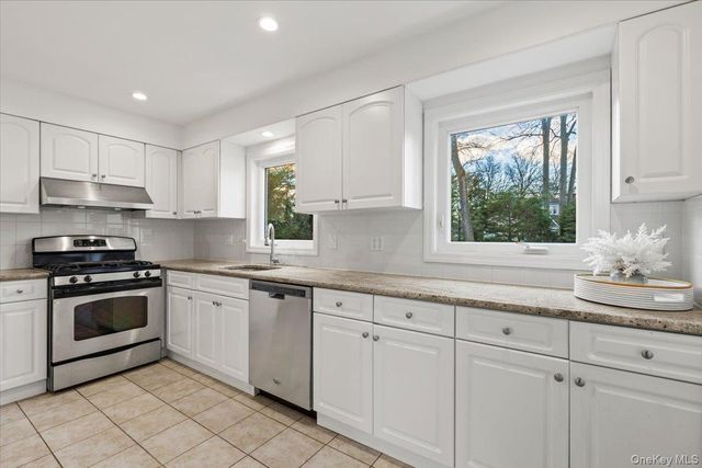 22 Old Orchard Road, Rye Brook, NY 10573