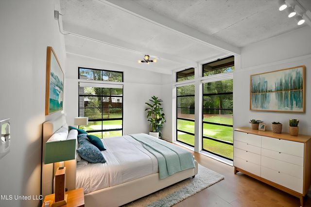 731 Gardner Street, Jackson, MS 39206